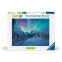 Ravensburger - Puzzle spectacol arctic 1500 piese Ravensburger - 2